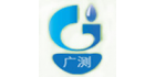 杭州廣測檢測技術(shù)有限公司