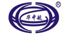 深圳市華中航技術(shù)檢測有限公司