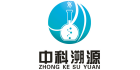 成都中科溯源檢測技術(shù)有限公司