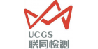 西安聯同通用標準技術服務有限公司