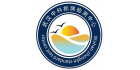 武漢中科標測科技有限公司