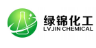 杭州綠錦化工科技有限公司