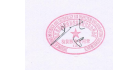 浙江省檢驗檢疫科學技術研究院