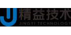 成都精益技術(shù)檢測(cè)服務(wù)有限公司