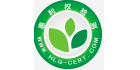 深圳市惠利權環(huán)境檢測有限公司