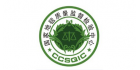國(guó)家地毯質(zhì)量監(jiān)督檢驗(yàn)中心