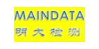 欽州市明大檢測(cè)認(rèn)證技術(shù)有限公司