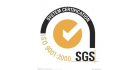 SGS通標(biāo)標(biāo)準(zhǔn)技術(shù)服務(wù)有限公司廣州分公司
