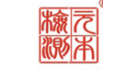 浙江元本檢測技術有限公司
