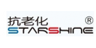 廣州老化所（廣東）