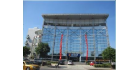 深圳市建筑房屋檢測鑒定機構(gòu)