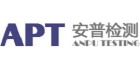 惠州市安普檢測技術有限公司