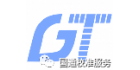 蘇州國(guó)通校準(zhǔn)檢測(cè)有限公司