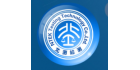 深圳市北測檢測技術有限公司