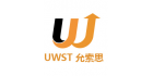 允索思科技無錫有限公司