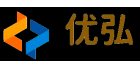 優(yōu)弘檢測技術中心
