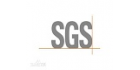 SGS福州分公司
