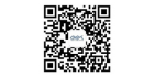 深圳寰標檢測技術有限公司