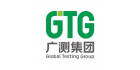 廣東廣測(cè)電磁技術(shù)有限公司