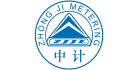江蘇中計(jì)計(jì)量檢測(cè)有限公司