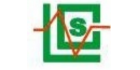 深圳立訊產(chǎn)品檢測認(rèn)證有限公司