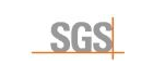 SGS通標(biāo)廣州分公司