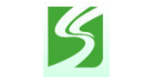 江蘇蘇誠環(huán)境檢測技術(shù)有限公司