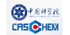 嘉興中科檢測(cè)技術(shù)服務(wù)有限公司