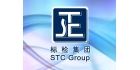 東莞標檢產品檢測有限公司