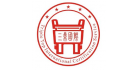東莞市三鼎產(chǎn)品檢測(cè)服務(wù)有限公司