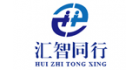 青島匯智同行標(biāo)準(zhǔn)技術(shù)服務(wù)有限公司