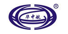 深圳市華中航技術檢測有限公司