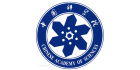 廣州中科檢測技術服務有限公司（中國科學院廣州化學研究所分析測試中心）