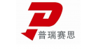 深圳普瑞賽思檢測(cè)技術(shù)有限公司