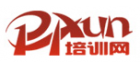 杭州眾享機械技術有限公司