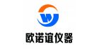 東莞市塘廈歐諾誼電子儀器經(jīng)營部