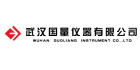 武漢國(guó)量?jī)x器有限公司