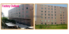 佛山市順德區(qū)華順電機(jī)實(shí)業(yè)有限公司