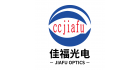 長春佳福光電子有限公司