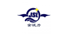 濟(jì)南金試力測試技術(shù)有限公司