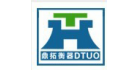上海鼎拓實(shí)業(yè)有限公司