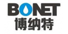 上海丹特閥門有限公司
