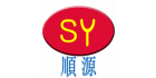 濟寧市順源機械設備有限公司