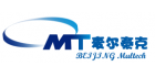 北京麥爾泰克科技有限公司