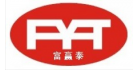 深圳富贏泰科技有限公司