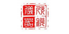 廈門欣銳儀器儀表有限公司