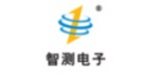 上海智與懋撿測儀器設備有限公司