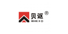 南京貝謳儀器制造有限公司
