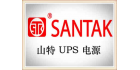 西安旭耀電子科技有限公司