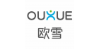 深圳市歐雪制冷設備有限公司